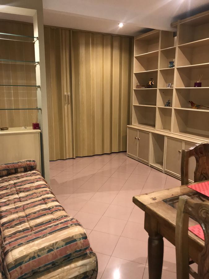 Apartamento A. Andalusi. Кордова Екстер'єр фото