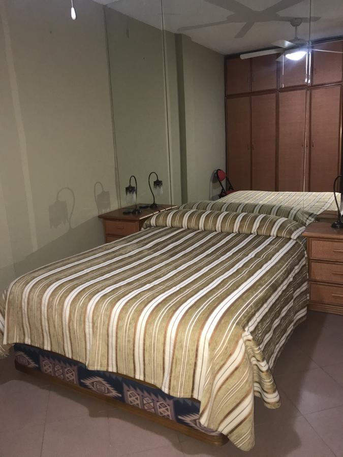 Apartamento A. Andalusi. Кордова Екстер'єр фото