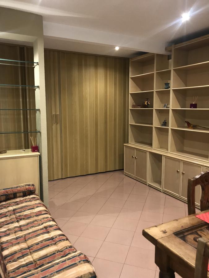Apartamento A. Andalusi. Кордова Екстер'єр фото